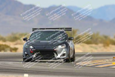 media/Jan-28-2024-SCCA SD (Sun) [[95d197e79e]]/4-Novice Group/Session 3 (Turn 15)/